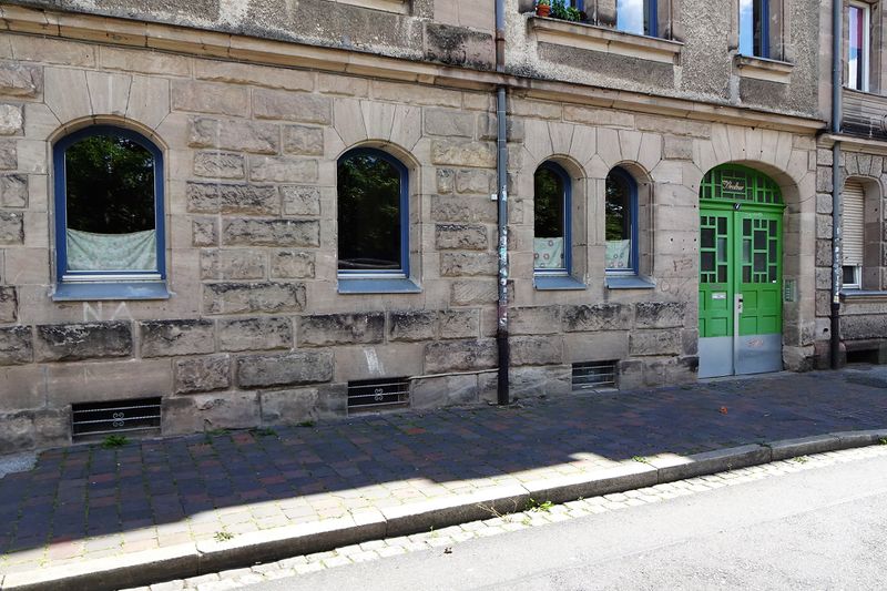 Datei:Mauerstraße 4.2.jpg