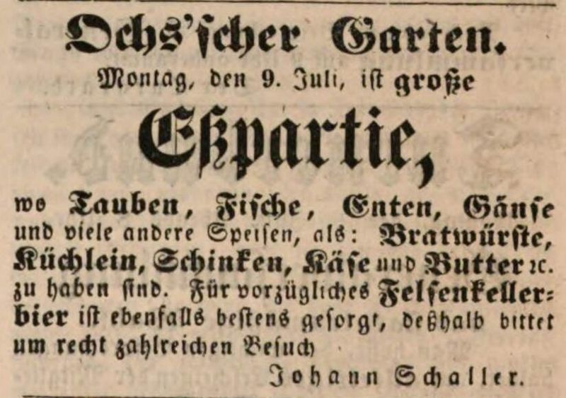 Datei:OchsscherGarten 1849.JPG