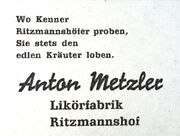 Ritzmannshöfer Likörfabrik.JPG