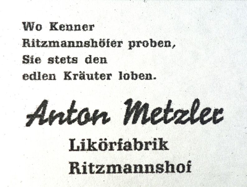 Datei:Ritzmannshöfer Likörfabrik.JPG