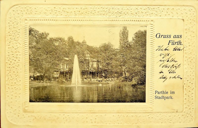 Datei:AK Stadtpark 02.JPG