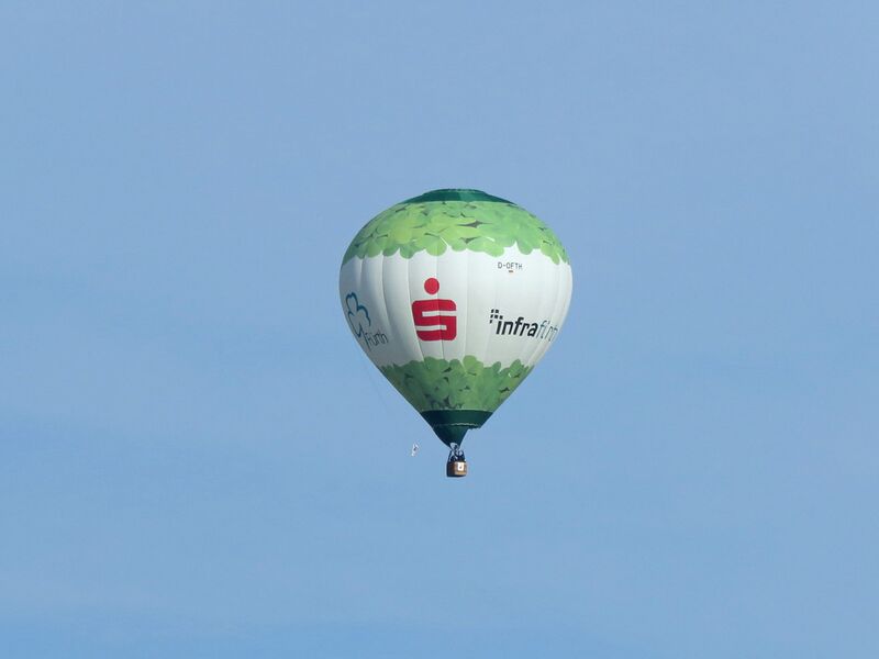 Datei:Ballon 02.JPG