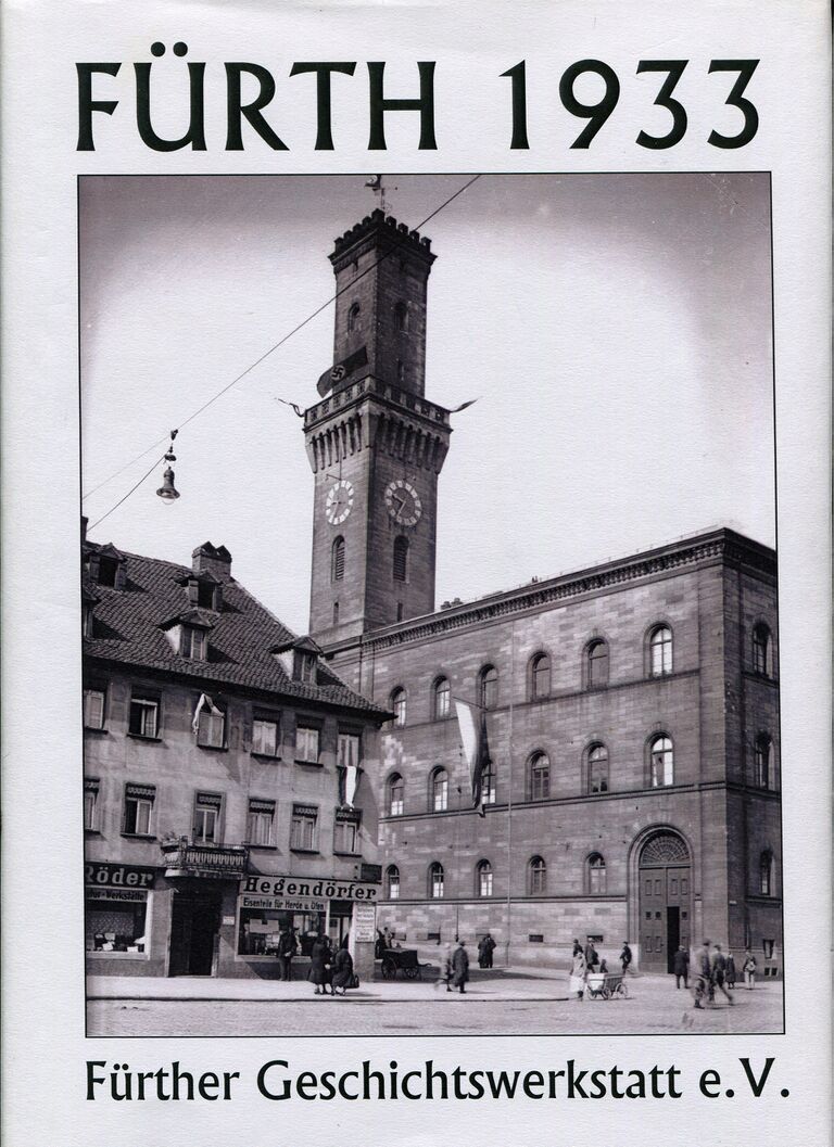 Fürth 1933 (Buch).jpg