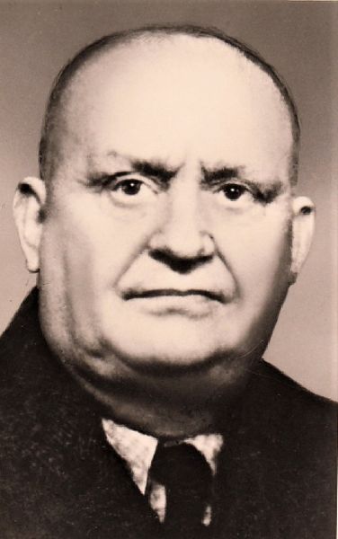 Datei:Giorgio Mulini.jpeg