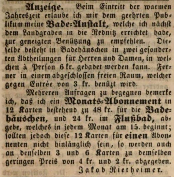 Datei:Rietheimer 1847.JPG