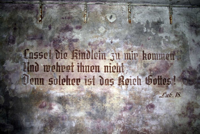 Datei:Spruch Kinderspital.jpg