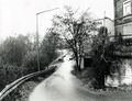 Badstraße am 18. Dezember 1995 (mit freundlicher Genehmigung der Fürther Nachrichten) <span class="smw-highlighter" data-type="8" data-state="inline" data-title="Hinweis" title="Urheber: Fürther NachrichtenLizenz: Copyright"><span class="smwtticon note"></span><span class="smwttcontent">Urheber: <!--LINK'" 0:68--><br><br>Lizenz: Copyright</span></span>