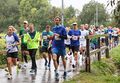 Firmenlauf 2024 <span class="smw-highlighter" data-type="8" data-state="inline" data-title="Hinweis" title="Urheber: Kamran SalimiLizenz: CC BY-SA 4.0"><span class="smwtticon note"></span><span class="smwttcontent">Urheber: <!--LINK'" 0:912--><br><br>Lizenz: CC BY-SA 4.0</span></span>