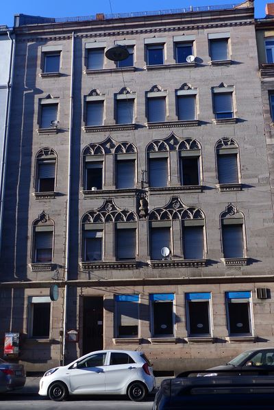 Datei:Flößaustr. 45 P1220002.JPG