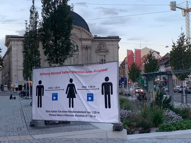 Datei:Herbstvergnügen Okt 2020 8.jpg