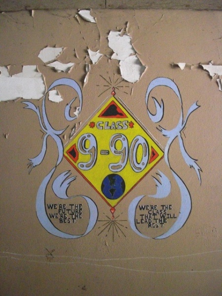 Datei:Monteith-Barracks VI.JPG