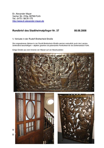 Datei:Positionen-rundbrief-37.pdf