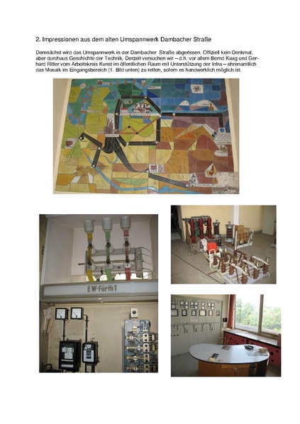 Datei:Positionen-rundbrief-37.pdf