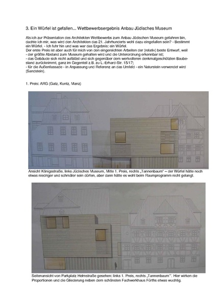 Datei:Positionen-rundbrief-37.pdf