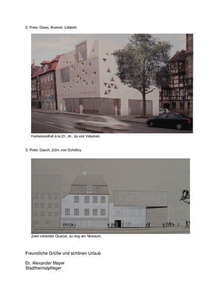 Datei:Positionen-rundbrief-37.pdf