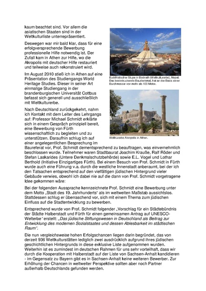 Datei:Positionen-rundbrief-71.pdf