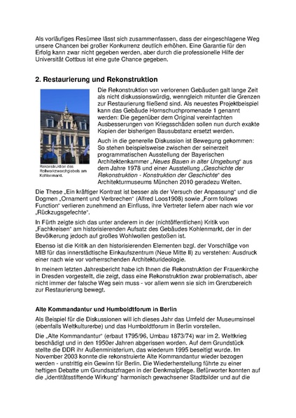 Datei:Positionen-rundbrief-71.pdf