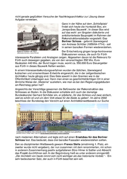 Datei:Positionen-rundbrief-71.pdf