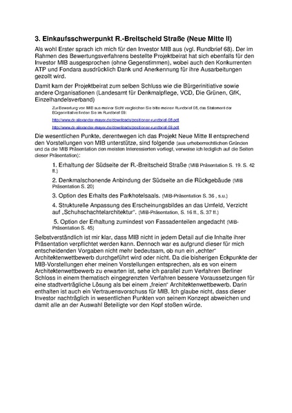 Datei:Positionen-rundbrief-71.pdf