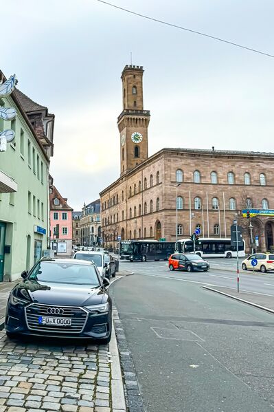 Datei:Slider 2 IMG 0427.JPEG