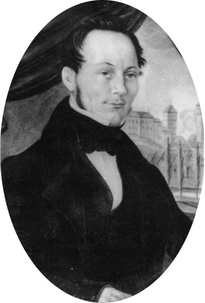 Datei:William Wilson Portrait.jpg
