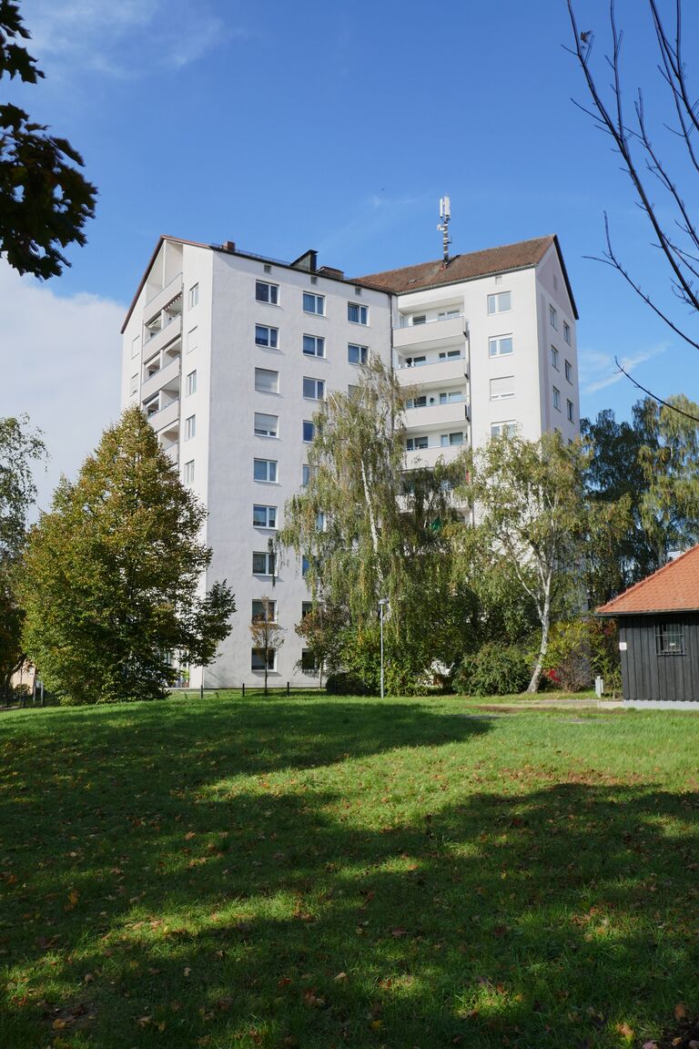 Y Haus Espan 10 2019 2.JPG