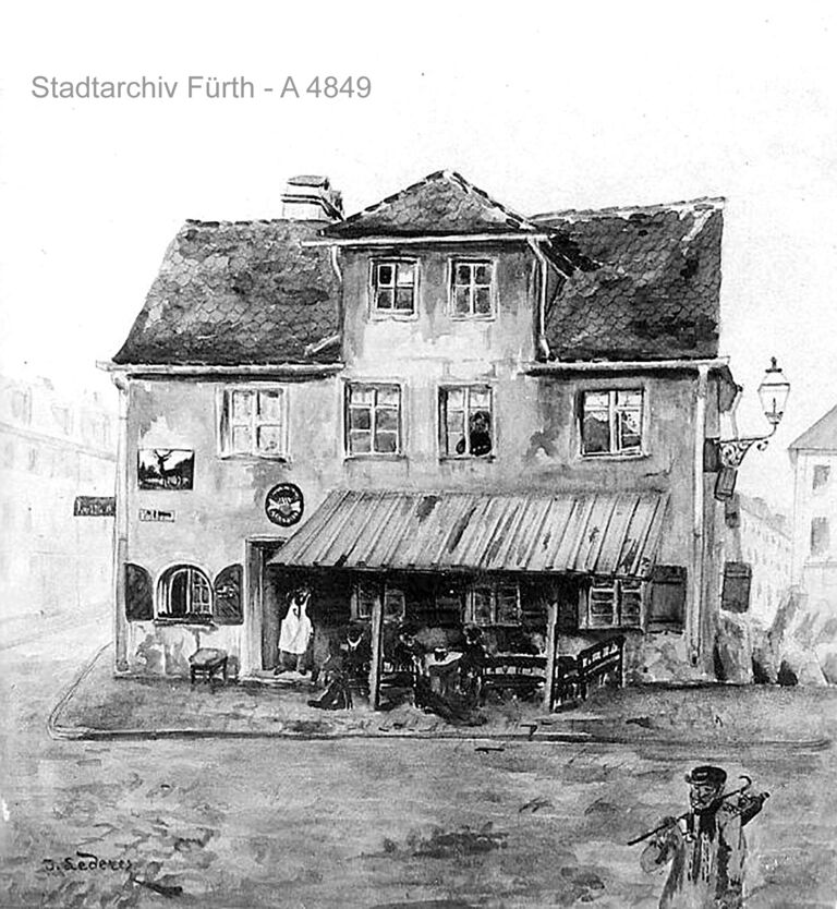 Zum Hirschla Kohlenmarkt A4849.jpg