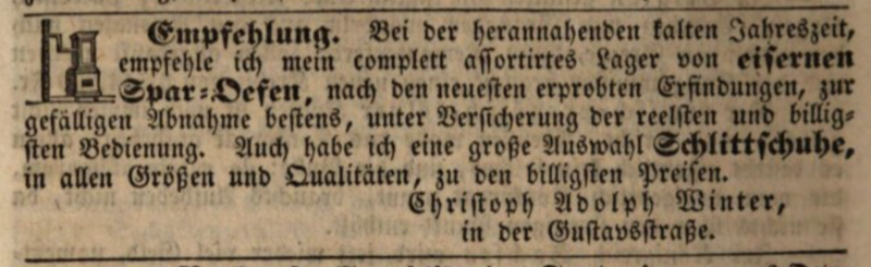 Datei:1838-12-04 FÜ-TB Chr.Ad.Winter.png