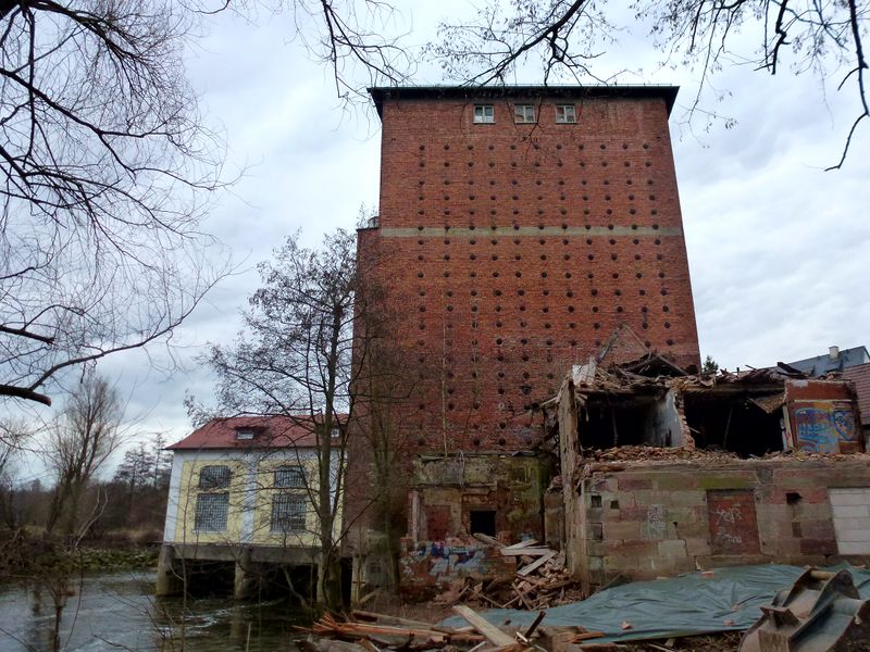 Datei:5.3.2012 013.JPG