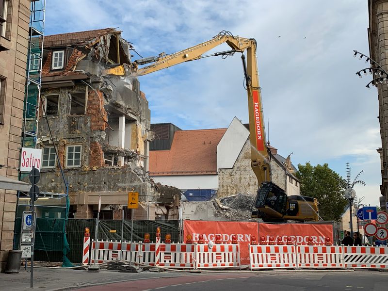 Datei:Abbruch C und A.jpeg