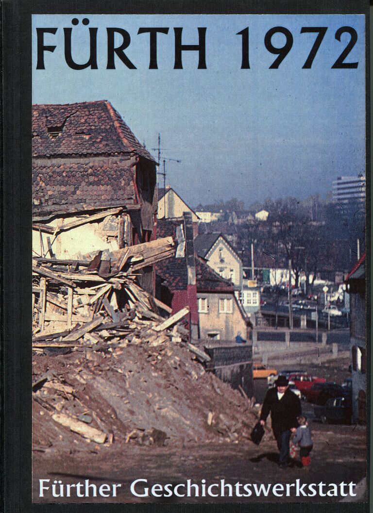 Fürth 1972 (Buch).jpg
