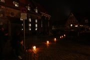Glanzlichter 2019 Kirchenplatz W1.JPG