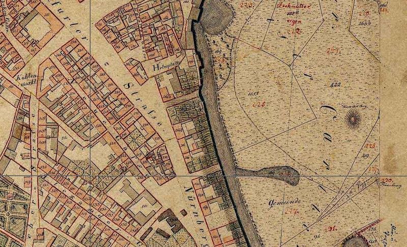 Datei:KaiserCarlsberg 1821.JPG