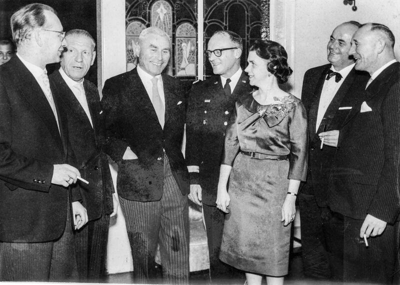 Datei:Kaltenhäuser Archiv 8.jpg