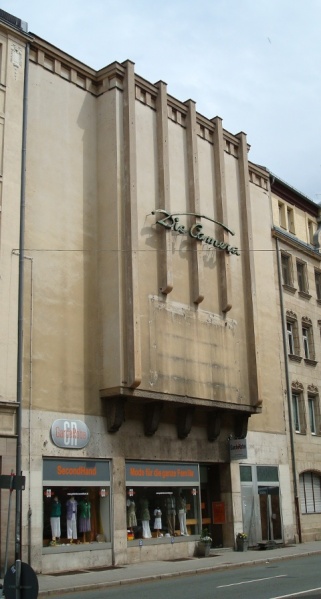 Datei:Kino Die Camera.JPG