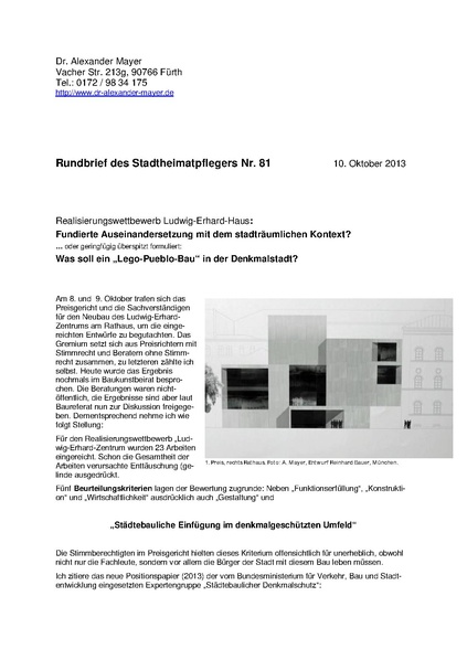 Datei:Positionen-rundbrief-81.pdf