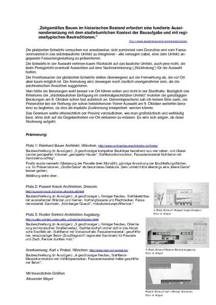 Datei:Positionen-rundbrief-81.pdf