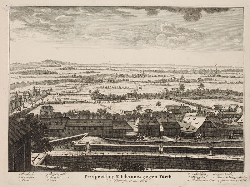 Datei:Prospect 1760.jpg