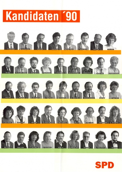 Datei:SPD 1990.jpg