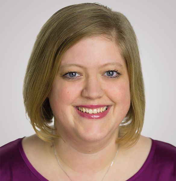 Datei:Sarah Jonescu 2019.jpeg