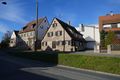 Würzburger Straße 460 - 462 in Burgfarrnbach, November 2020 <span class="smw-highlighter" data-type="8" data-state="inline" data-title="Hinweis" title="Urheber: Web TrefoilLizenz: CC BY-SA 3.0"><span class="smwtticon note"></span><span class="smwttcontent">Urheber: <!--LINK'" 2:202--><br><br>Lizenz: CC BY-SA 3.0</span></span>