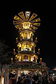 Weihnachtsmarkt Fürth 2019 19.jpeg