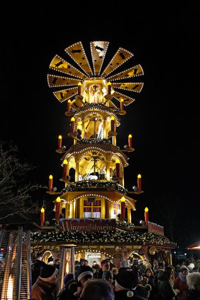 Datei:Weihnachtsmarkt Fürth 2019 19.jpeg