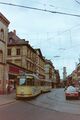 Vor der Schwabacher Straße 32 (1980). <span class="smw-highlighter" data-type="8" data-state="inline" data-title="Hinweis" title="Urheber: Bernd JesussekLizenz: CC BY-SA 3.0"><span class="smwtticon note"></span><span class="smwttcontent">Urheber: <!--LINK'" 0:43--><br><br>Lizenz: CC BY-SA 3.0</span></span>