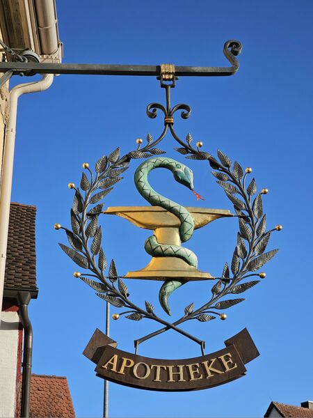 Datei:20260305 Ausleger Apoth Bfb.jpg
