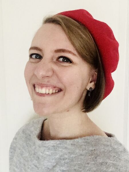 Datei:Anja Wiegel.jpg