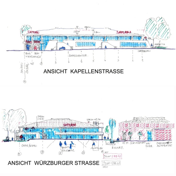 Datei:Ansicht alternative.jpg