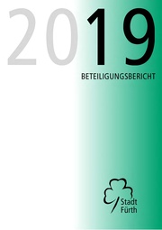 Beteiligungsbericht 2019.pdf