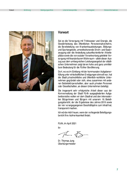 Datei:Beteiligungsbericht 2019.pdf