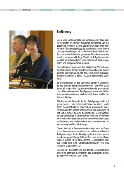 Datei:Beteiligungsbericht 2019.pdf